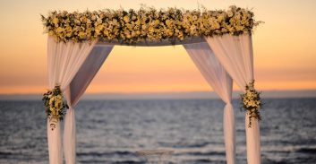 האמא מנעה מהילדים להשתתף באירוע משפחתי של אביהם ותשלם 45,000 שקל