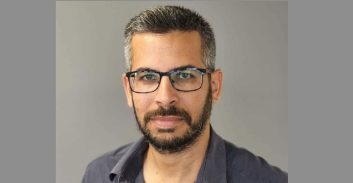 משרד השיכון מגביר אכיפה נגד קבלנים ללא רישיון: "סכנה לציבור"