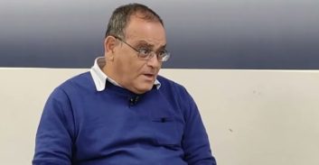 עיצומים עקב דרישת שכר יו"ר ועדת הערר במכון הרפואי לבטיחות בדרכים