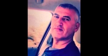 רצח בדיר חנא: גבר בן 50 נורה למוות