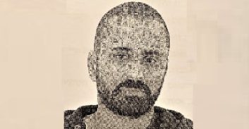 פרסום ראשון: רועי בונקר ושניים נוספים נעצרו בחשד להשלכת רימונים וסחיטה