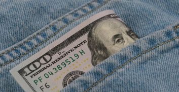 וטרינר מחיפה חשוד בהעלמת הכנסות של יותר משני מיליון שקל