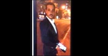 המצוד בעקבות ערן חייא באסיה: ארגון פשע מוסלי, משטרת ישראל והאף.בי.איי