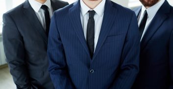 שלושה עורכי דין נעצרו בפרשת עוקץ הלוואות ונכסים מפגועי נפש