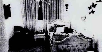 זיכוי לבכיר לשעבר בעירייה מהדרום שהואשם בעבירות מין בשתי אחייניותיו