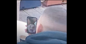 חשיפה: טיוטת כתב האישום של פרקליטות מחוז ת"א נגד ערן חייא