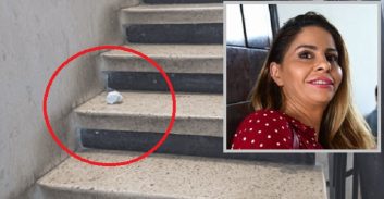 ענבל אור נעלמה מביתה ולא הופיעה להכרעת הדין: "השליכה הזימון לפח"