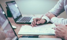 אישום נגד רואה חשבון של יזם נדל"ן על השמטת הכנסות מדיווידנדים