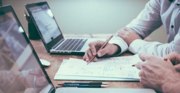 16 חודשי מאסר לרואה חשבון מכפר-סבא שגנב ועקץ מלקוחותיו מיליון שקל