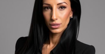 מיטל יתאח – משרד עורכי דין