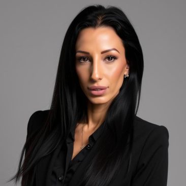 מיטל יתאח – משרד עורכי דין