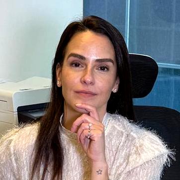 עו"ד סיון חיימוב