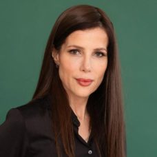 עו"ד קארן משה