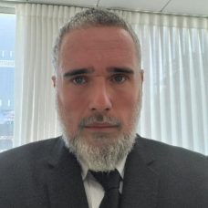 עו"ד רונן בנדל