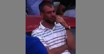 רימוני רסס לעבר בית ונכס של איציק "חישי" חדיף בתל ברוך