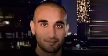 החשוד בפיצוץ לשכת הבריאות בנצרת שהוסגר ממרוקו הועבר לחקירת שב"כ