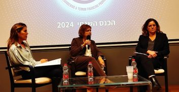 ליאת בן ארי: "בתי המשפט מקלים, שווה להיות עבריין מס בישראל"