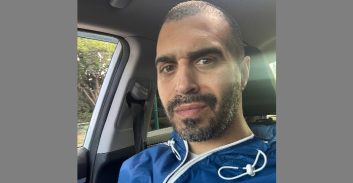 תושב אור-עקיבא הורשע בדריסה והפקרה, ועדת השחרורים קיצרה את עונשו בחצי