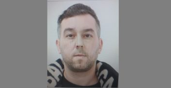 הותרו לפרסום פרטי חשוד בעבירות מין בקטינים באזור ירושלים ומודיעין עלית