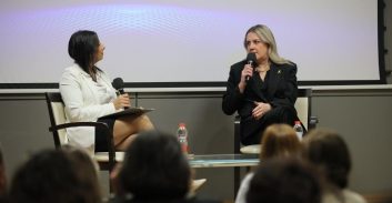 ראש רשות איסור הלבנת הון על סיכול זרימת כספים למימון טרור