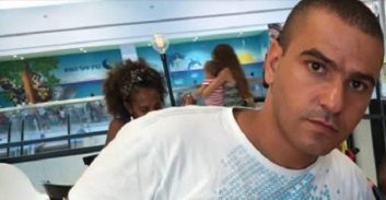 בכיר במשפחת חאלדי מאיבטין נורה למוות בחיפה