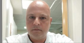 קלנסווה: חשד שאח ממוסד רפואי נרצח על ידי שניים מקרובי משפחתו