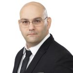 אינדקס עורכי דין פוסטה