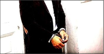 עורך דין מסכנין חשוד בהעלמת הכנסות בהיקף של כשמונה מיליון שקל