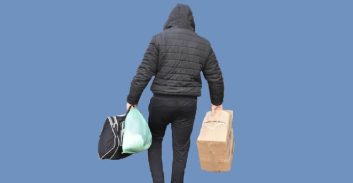 דוח הסנגוריה-הציבורית: רק 16 אחוז מהאסירים זוכים לשחרור מוקדם בוועדות שחרורים