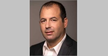 כתב אישום על הונאות חדשות נגד אמיר ברמלי – גיסו עד מדינה