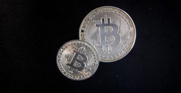 רשות שוק ההון תפקח על מטבעות דיגיטליים יציבים