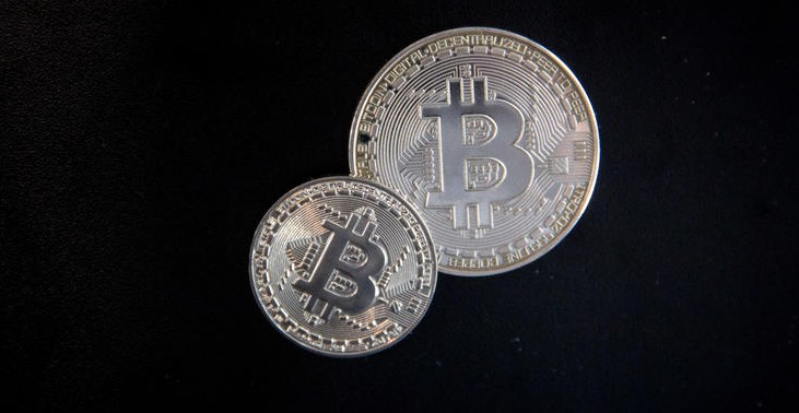 אינדקס עורכי דין פוסטה 