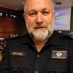 אינדקס עורכי דין פוסטה