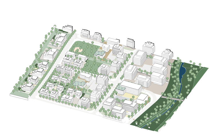 מערב בית שאן