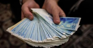 הסדר: תושב קלנסווה שניהל קו-הלוואות יורשע בהלבנת הון ב-8 מיליון שקל