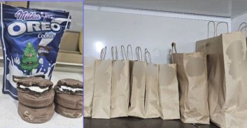 חשד: מוכר למשטרה דרס שוטר והחזיק "כמויות פנטסטיות" של סמים