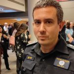 אינדקס עורכי דין פוסטה