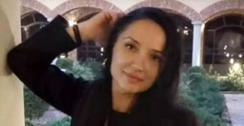 העונש לנאשם שדרס למוות הולכת-רגל על המדרכה וצירף תיק החזקת סמים