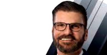 מסתמן: התיק הפלילי נגד עו"ד חנוך ארליך יבוטל ויומר בכופר