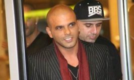 הפרקליטות החליטה לפתוח מחדש את התיק נגד אייל גולן בפרשת משחקי-חברה
