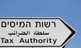 רופאה העוסקת בהזרקות בוטוקס חשודה בהעלמת הכנסות של כשני מיליון שקל