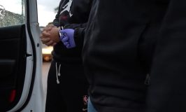 שיטת שלושת-השלבים ועונשי המאסר לצעירים שהתחזו לקטינה וסחטו עשרות גברים ברשת