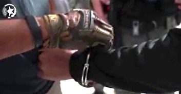 שלושה תושבי ואדי ערה נאשמים בסחיטה שיטתית של מיליונים במשך שנתיים