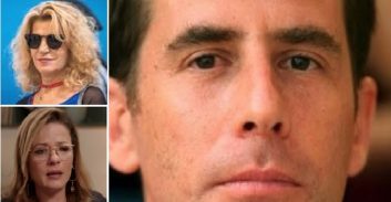 עיתונאי הפסיד בתביעת דיבה נגד עיתונאים שפרסמו על הטרדות מיניות שלו