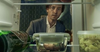 "רצח עם מוּדָעוּת": "כעורך דין אתה סמל הסטטוס של הלקוח שלך"