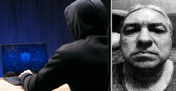 ישראלי מנשר עצור הסגרה לארה"ב: "איש מפתח בקבוצת האקרים בינלאומית"