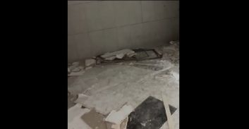 תיק המטען בחולון: המשטרה מייחסת לחשודים גם פיצוץ רימון, סחיטה ואירוע-ירי