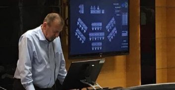 משבר בעיריית תל אביב לאחר קריסת רפורמת החניה של חולדאי