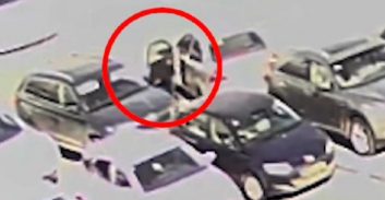 הפרקליטות מערערת על גזר-דין מקל לנאשמים בהטמנת מטען חבלה במרכז מסחרי