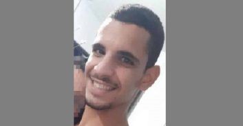 מוכר למשטרה נעצר בחשד לרצח משה יאדגרוב באשדוד